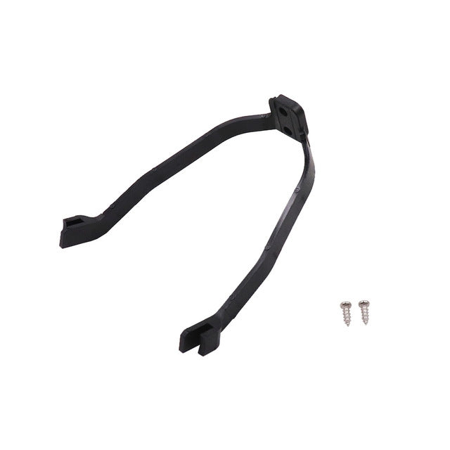 Staffa Parafango Posteriore per Scooter Elettrici Xiaomi M365 -