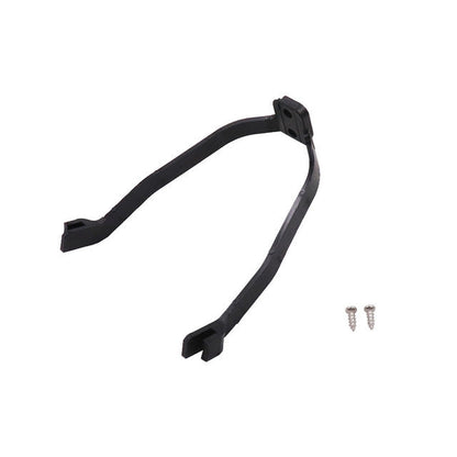 Staffa Parafango Posteriore per Scooter Elettrici Xiaomi M365 -
