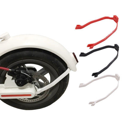 Staffa Parafango Posteriore per Scooter Elettrici Xiaomi M365 -