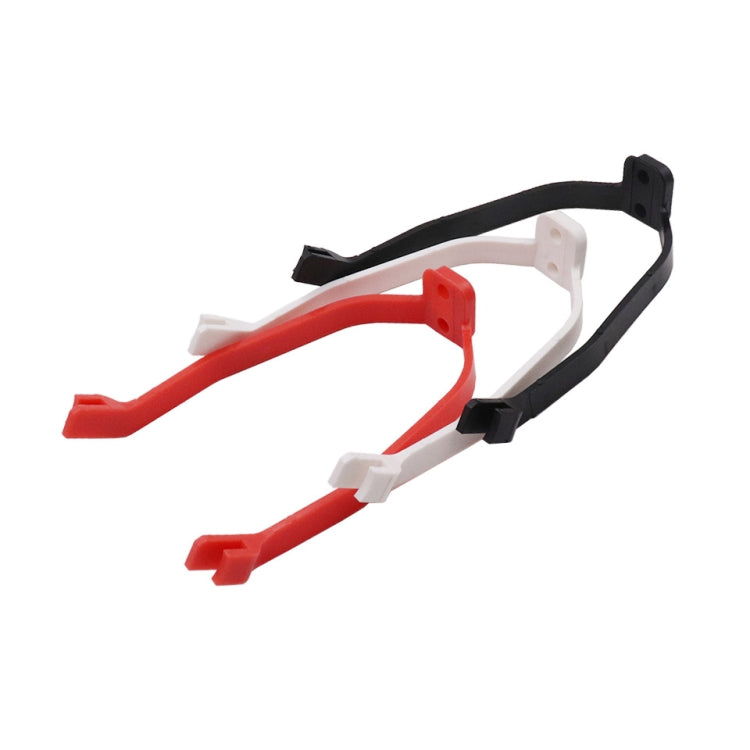 Staffa Parafango Posteriore per Scooter Elettrici Xiaomi M365 -