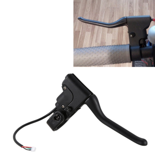 Leva Freno per Scooter Elettrico Xiaomi Mijia M365 - Accessori di