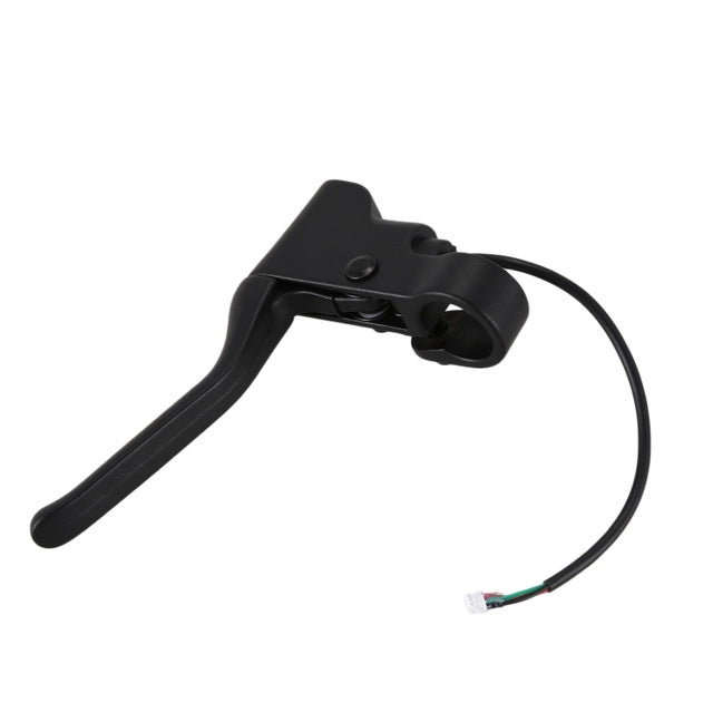 Leva Freno per Scooter Elettrico Xiaomi Mijia M365 - Accessori di