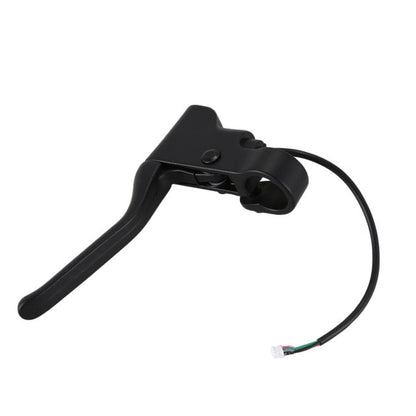 Leva Freno per Scooter Elettrico Xiaomi Mijia M365 - Accessori di