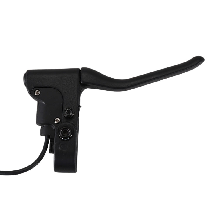 Leva Freno per Scooter Elettrico Xiaomi Mijia M365 - Accessori di
