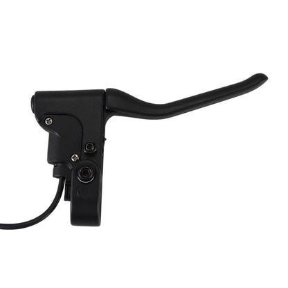 Leva Freno per Scooter Elettrico Xiaomi Mijia M365 - Accessori di