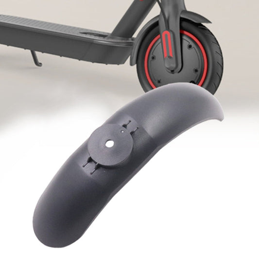 accessori-per-parafango-anteriore-scooter-elettrico-xiaomi-mijia-m365 - immagine 1