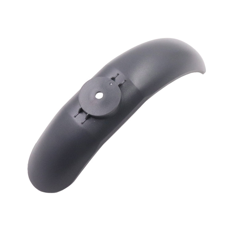 accessori-per-parafango-anteriore-scooter-elettrico-xiaomi-mijia-m365 - immagine 4