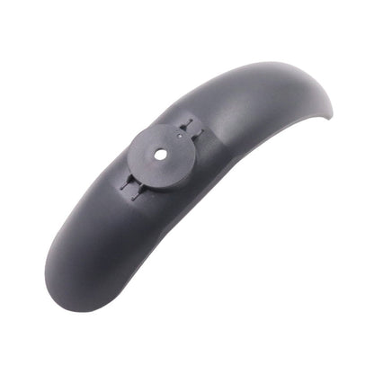 accessori-per-parafango-anteriore-scooter-elettrico-xiaomi-mijia-m365 - immagine 4