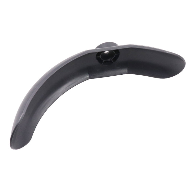 accessori-per-parafango-anteriore-scooter-elettrico-xiaomi-mijia-m365 - immagine 5