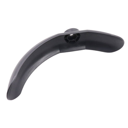 accessori-per-parafango-anteriore-scooter-elettrico-xiaomi-mijia-m365 - immagine 5