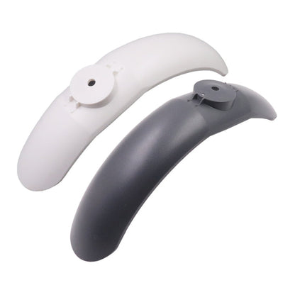 accessori-per-parafango-anteriore-scooter-elettrico-xiaomi-mijia-m365 - immagine 2