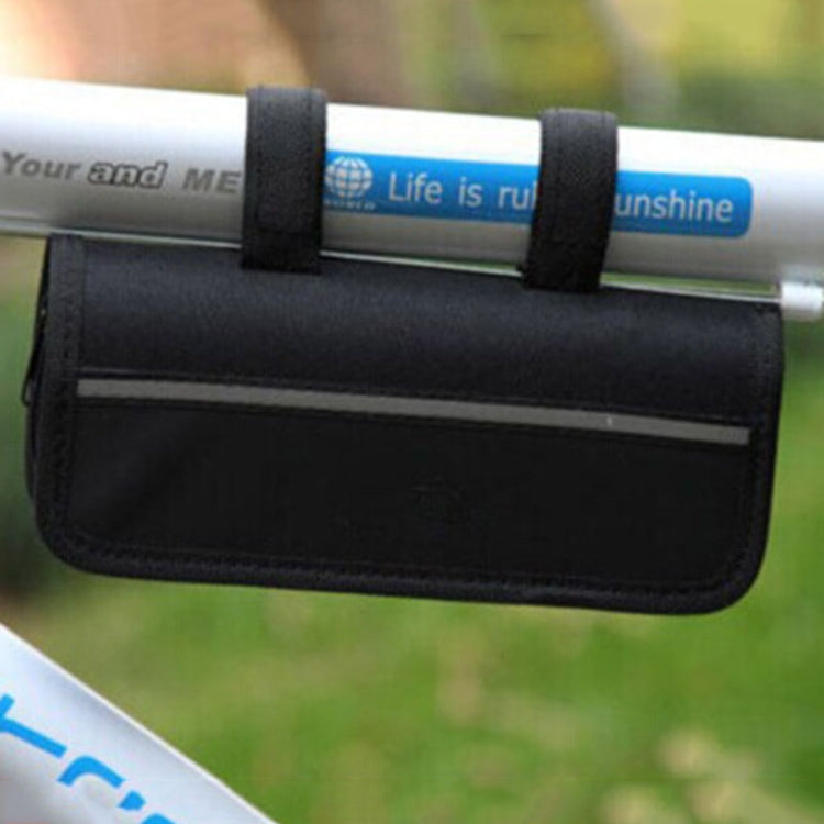 Strumenti di riparazione per biciclette Kit di pneumatici per bici Borsa per attrezzi per riparazione di forature per pompa da bicicletta, Repair Tools Bike Tire Kit