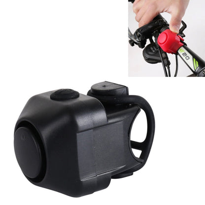 clacson-elettrico-per-bicicletta-con-campanello-bicycle-electric-horn-red-bicycle-electric-horn-blue-bicycle-electric-horn-black - immagine 10