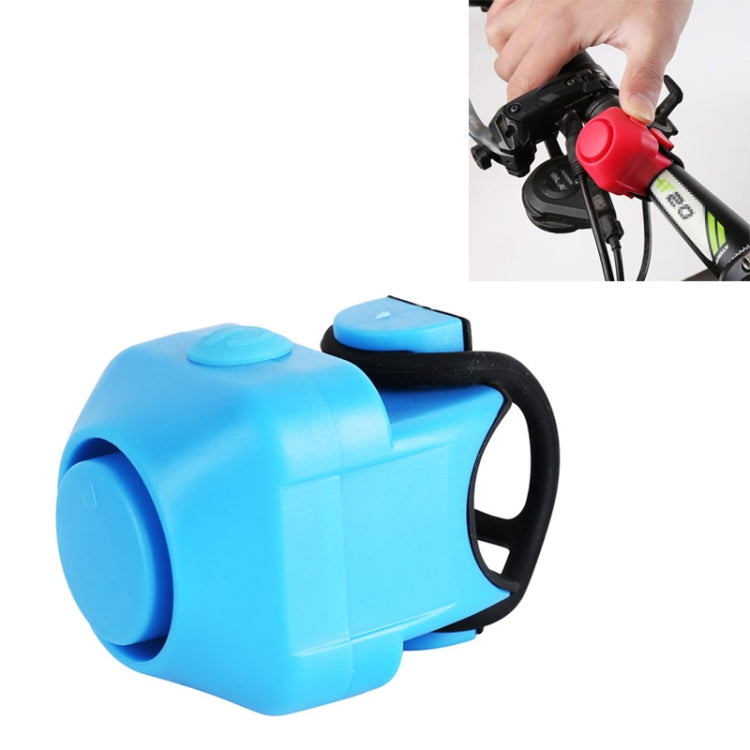 clacson-elettrico-per-bicicletta-con-campanello-bicycle-electric-horn-red-bicycle-electric-horn-blue-bicycle-electric-horn-black - immagine 9
