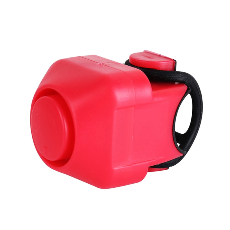 clacson-elettrico-per-bicicletta-con-campanello-bicycle-electric-horn-red-bicycle-electric-horn-blue-bicycle-electric-horn-black - immagine 2