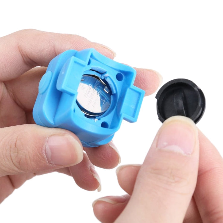 clacson-elettrico-per-bicicletta-con-campanello-bicycle-electric-horn-red-bicycle-electric-horn-blue-bicycle-electric-horn-black - immagine 4