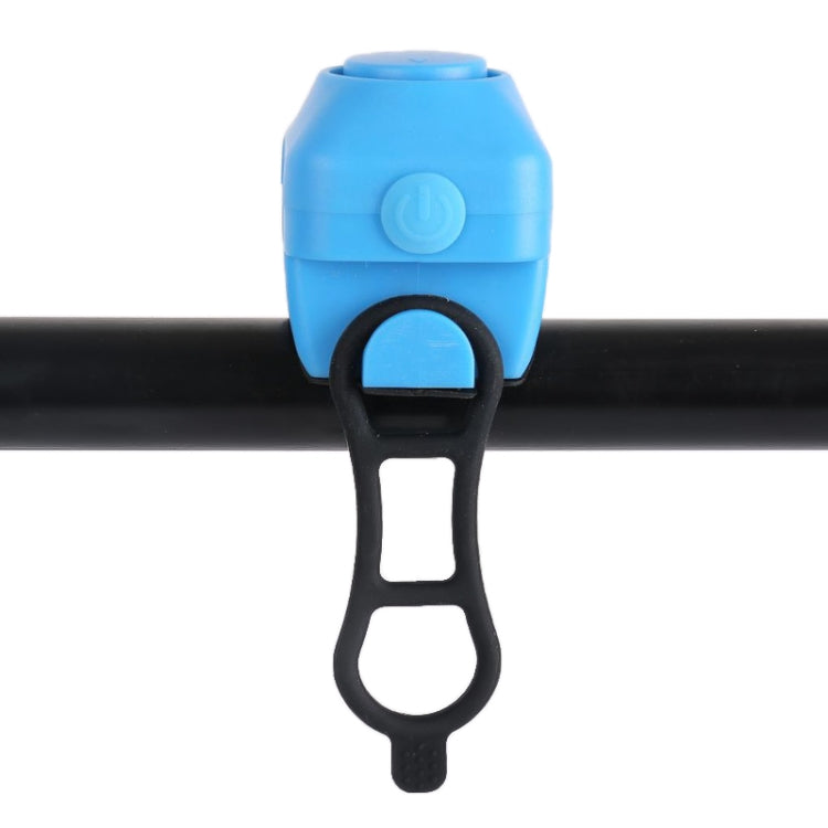 clacson-elettrico-per-bicicletta-con-campanello-bicycle-electric-horn-red-bicycle-electric-horn-blue-bicycle-electric-horn-black - immagine 5