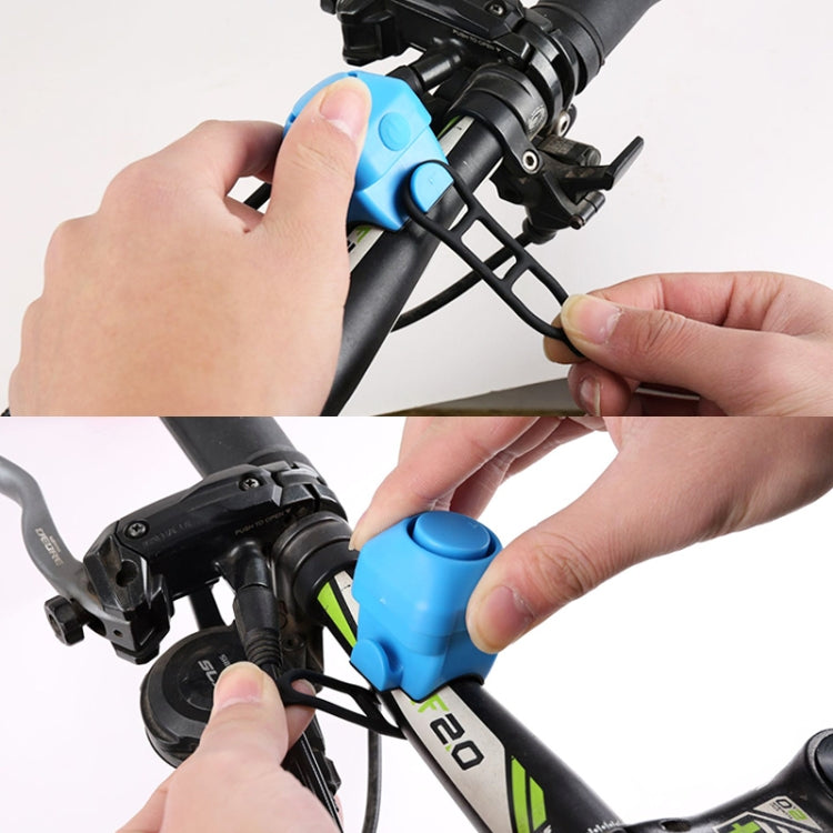 clacson-elettrico-per-bicicletta-con-campanello-bicycle-electric-horn-red-bicycle-electric-horn-blue-bicycle-electric-horn-black - immagine 6