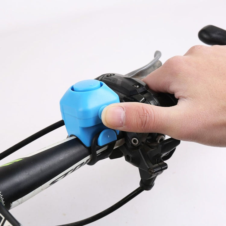 clacson-elettrico-per-bicicletta-con-campanello-bicycle-electric-horn-red-bicycle-electric-horn-blue-bicycle-electric-horn-black - immagine 7