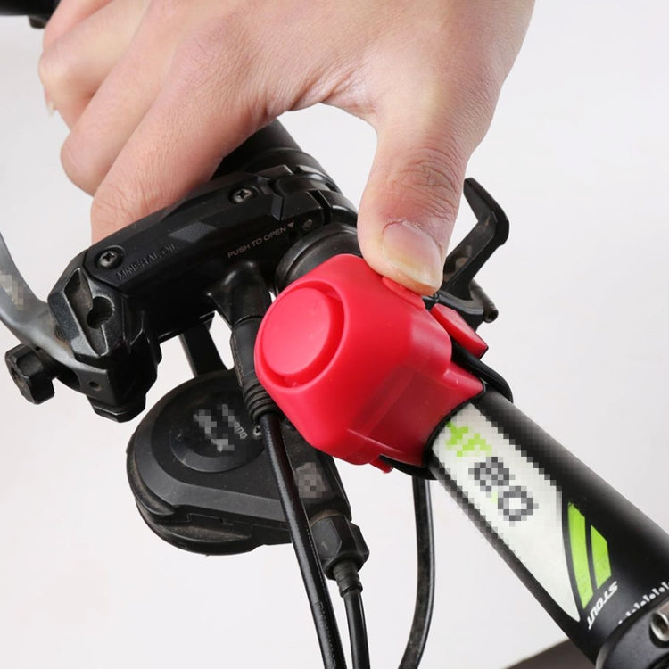 clacson-elettrico-per-bicicletta-con-campanello-bicycle-electric-horn-red-bicycle-electric-horn-blue-bicycle-electric-horn-black - immagine 8