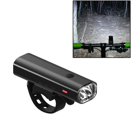 bg-1901-attrezzatura-da-ciclismo-multifunzione-con-altoparlante-di-ricarica-usb-per-bicicletta-lampada-anteriore-mountain-bike-headlight - immagine 1