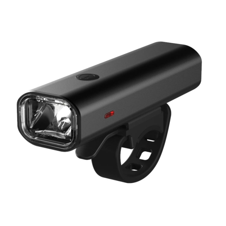 bg-1901-attrezzatura-da-ciclismo-multifunzione-con-altoparlante-di-ricarica-usb-per-bicicletta-lampada-anteriore-mountain-bike-headlight - immagine 2
