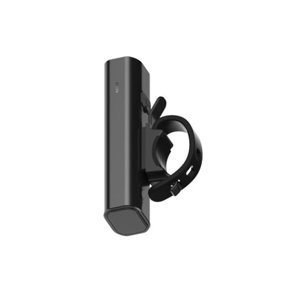 bg-1901-attrezzatura-da-ciclismo-multifunzione-con-altoparlante-di-ricarica-usb-per-bicicletta-lampada-anteriore-mountain-bike-headlight - immagine 4