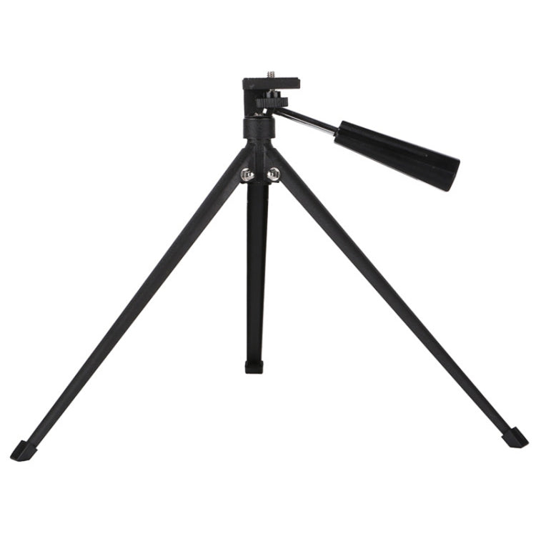 Telescopio astronomico per birdwatching con visione notturna ad alta definizione LUXUN 25-75x70, 25-75x70