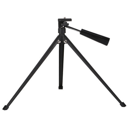 Telescopio astronomico per birdwatching con visione notturna ad alta definizione LUXUN 25-75x70, 25-75x70