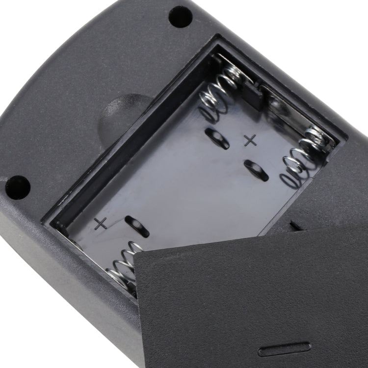 corno-per-faro-per-mountain-bike-torcia-a-led-corno-elettrico-per-bicicletta-con-luce-electric-horn-with-light - immagine 8