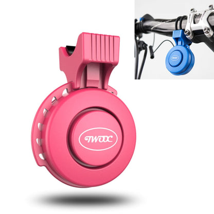 clacson-usb-per-mountain-bike-clacson-elettrico-per-bicicletta-usb-electric-horn-red-usb-electric-horn-blue-usb-electric-horn-green-usb-electric-horn-pink-usb-electric-horn-black - immagine 16