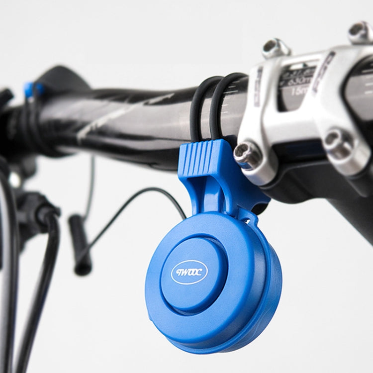clacson-usb-per-mountain-bike-clacson-elettrico-per-bicicletta-usb-electric-horn-red-usb-electric-horn-blue-usb-electric-horn-green-usb-electric-horn-pink-usb-electric-horn-black - immagine 11