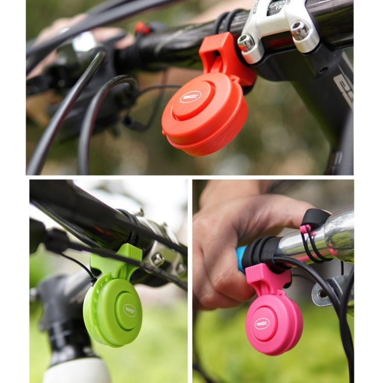 clacson-usb-per-mountain-bike-clacson-elettrico-per-bicicletta-usb-electric-horn-red-usb-electric-horn-blue-usb-electric-horn-green-usb-electric-horn-pink-usb-electric-horn-black - immagine 12