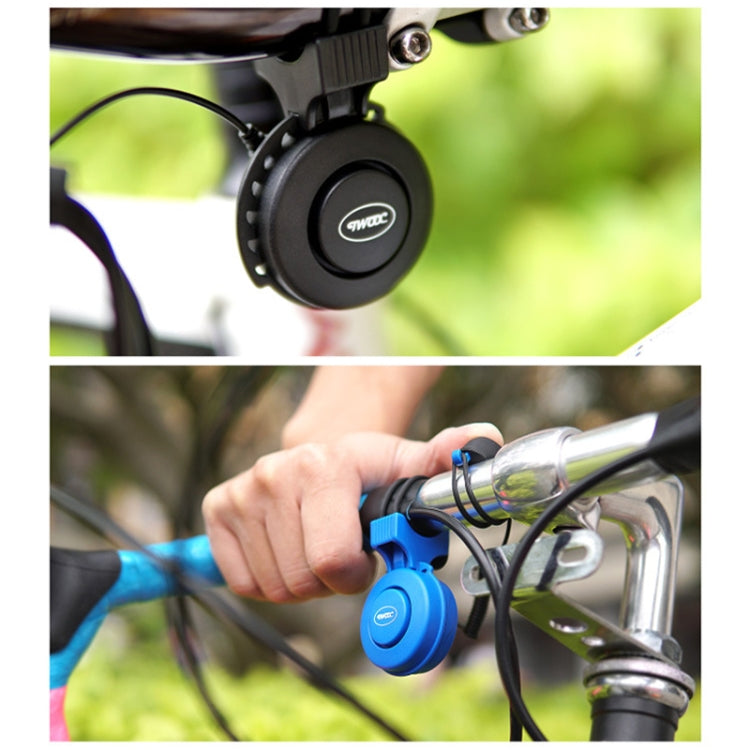 clacson-usb-per-mountain-bike-clacson-elettrico-per-bicicletta-usb-electric-horn-red-usb-electric-horn-blue-usb-electric-horn-green-usb-electric-horn-pink-usb-electric-horn-black - immagine 13