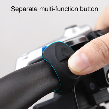 clacson-usb-per-mountain-bike-clacson-elettrico-per-bicicletta-usb-electric-horn-red-usb-electric-horn-blue-usb-electric-horn-green-usb-electric-horn-pink-usb-electric-horn-black - immagine 7
