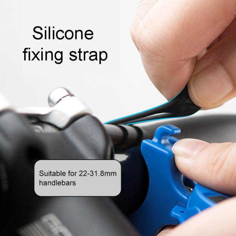 clacson-usb-per-mountain-bike-clacson-elettrico-per-bicicletta-usb-electric-horn-red-usb-electric-horn-blue-usb-electric-horn-green-usb-electric-horn-pink-usb-electric-horn-black - immagine 9