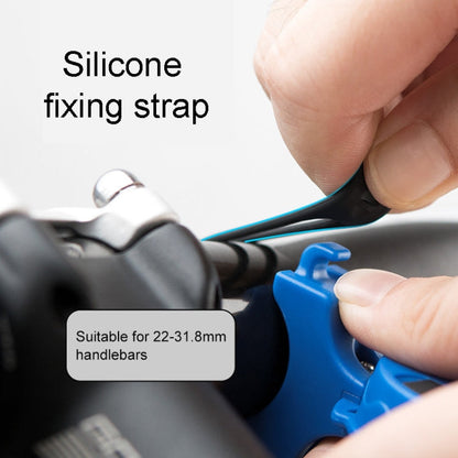 clacson-usb-per-mountain-bike-clacson-elettrico-per-bicicletta-usb-electric-horn-red-usb-electric-horn-blue-usb-electric-horn-green-usb-electric-horn-pink-usb-electric-horn-black - immagine 9