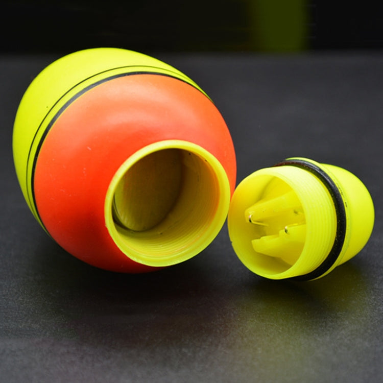 attrezzatura-da-pesca-elettronica-notturna-bobber-luminoso - immagine 2