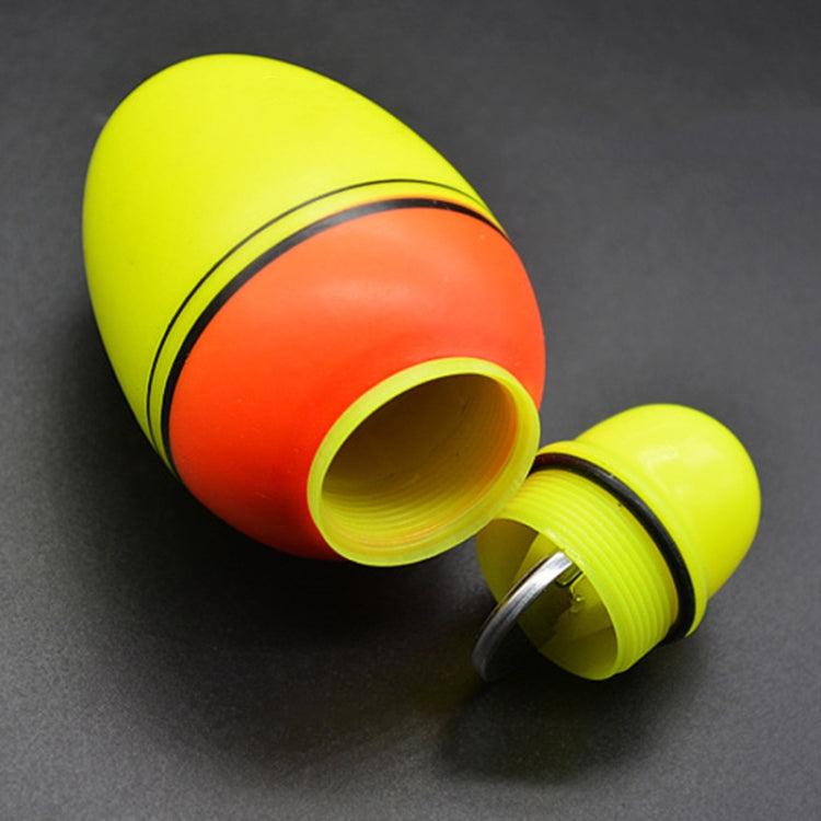 attrezzatura-da-pesca-elettronica-notturna-bobber-luminoso - immagine 3