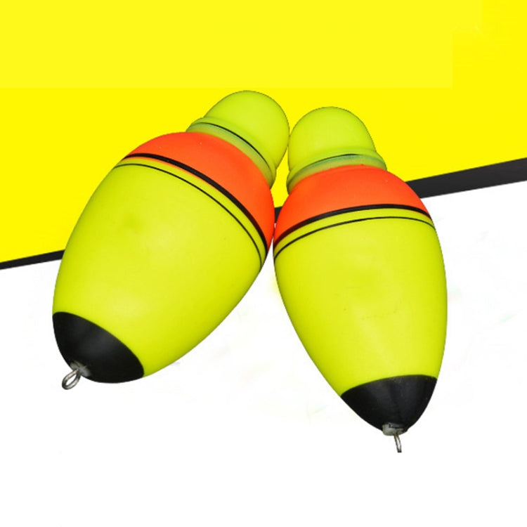attrezzatura-da-pesca-elettronica-notturna-bobber-luminoso - immagine 4