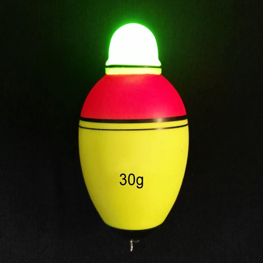 attrezzatura-da-pesca-elettronica-notturna-bobber-luminoso - immagine 1