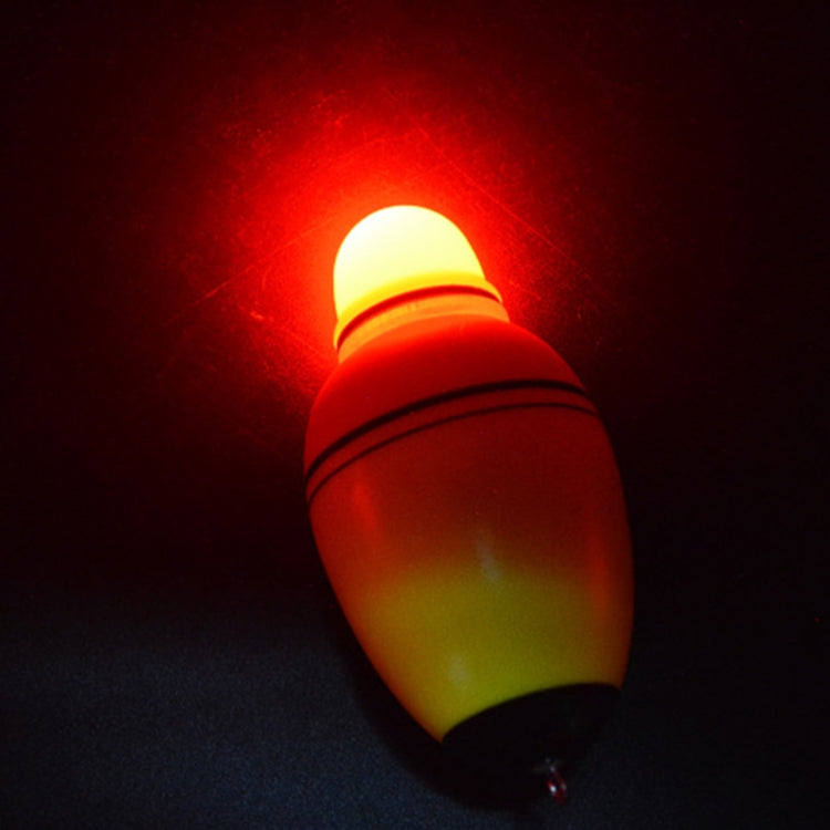 attrezzatura-da-pesca-elettronica-notturna-bobber-luminoso - immagine 5