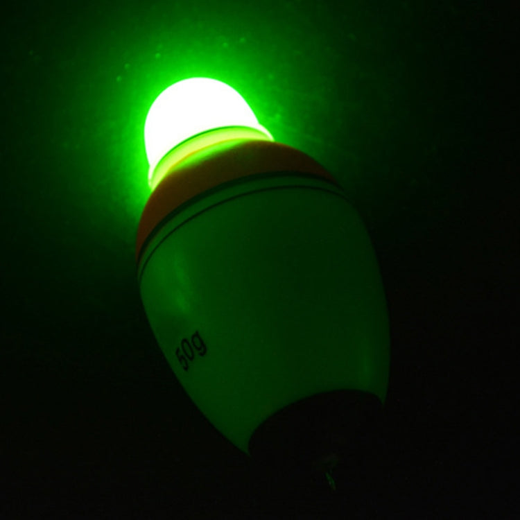 attrezzatura-da-pesca-elettronica-notturna-bobber-luminoso - immagine 6