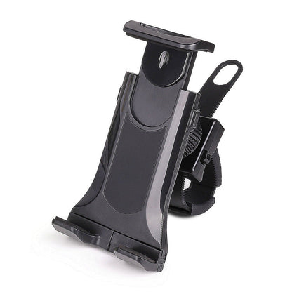 Supporto per telefono da bicicletta per dispositivi da 4 a 10,5