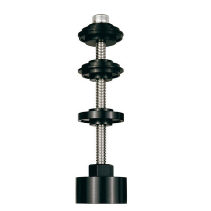 bikersay-bt040s3-set-di-strumenti-di-rimozione-per-installazione-statica-con-staffa-per-asse-a-pressione-per-bicicletta-edizione-semplice-bt040s3 - immagine 2