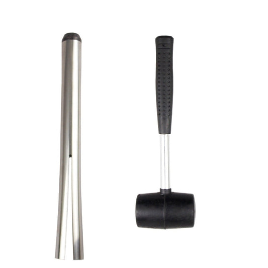 bikersay-bt041t-set-di-strumenti-per-la-rimozione-dei-cuscinetti-a-pressione-per-bicicletta-bt041t - immagine 1