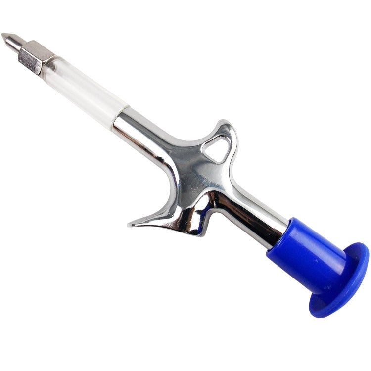 bikersay-bt027-strumento-per-la-manutenzione-della-bicicletta-con-pistola-per-grasso-per-cuscinetti-per-bici-da-strada-mtb - immagine 2