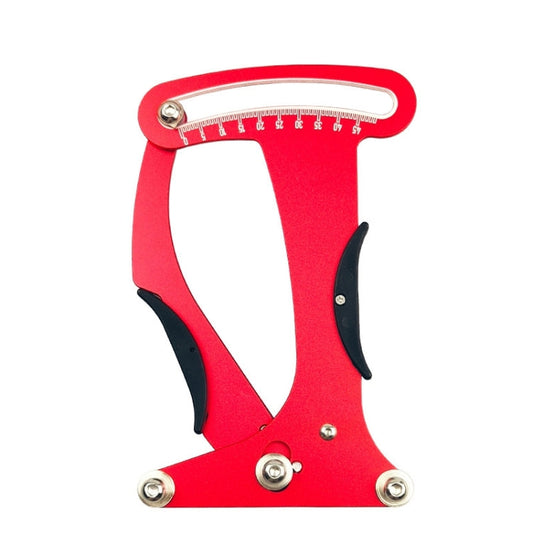 bikersay-bt099-misuratore-di-tensione-per-raggi-di-bicicletta - immagine 1