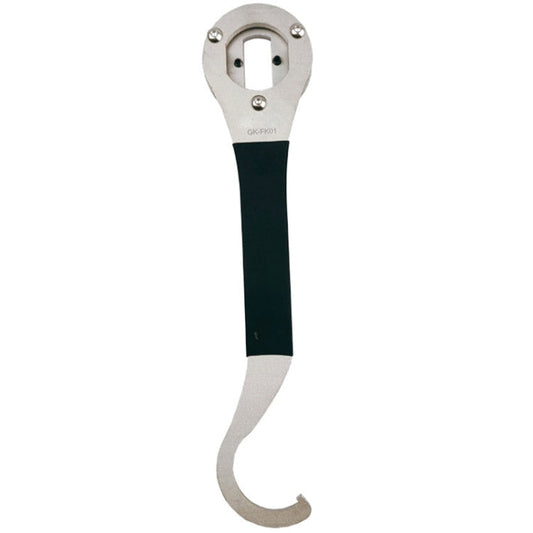 bikersay-gk-fk01-strumento-per-la-rimozione-dell-albero-centrale-della-chiave-di-servizio-per-biciclette-bikersay-gk-fk01 - immagine 1