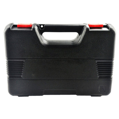 bikersay-bt001b-set-di-cassette-degli-attrezzi-per-bicicletta-kit-di-attrezzi-per-riparazione-mountain-bike-bt001b - immagine 2